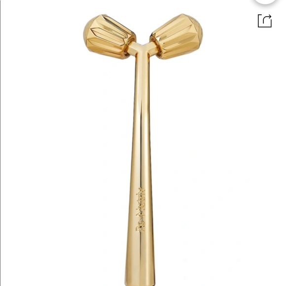 Estée Lauder are-Nutriv facial Massager tool - Picture 2 of 3